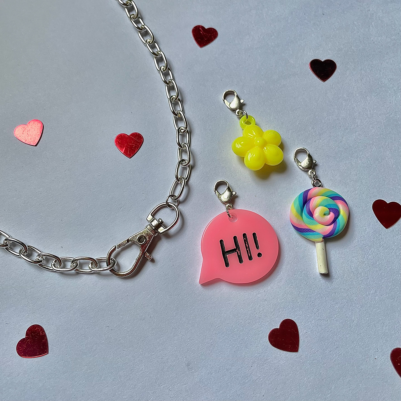 The Cherry Bomb Club-3