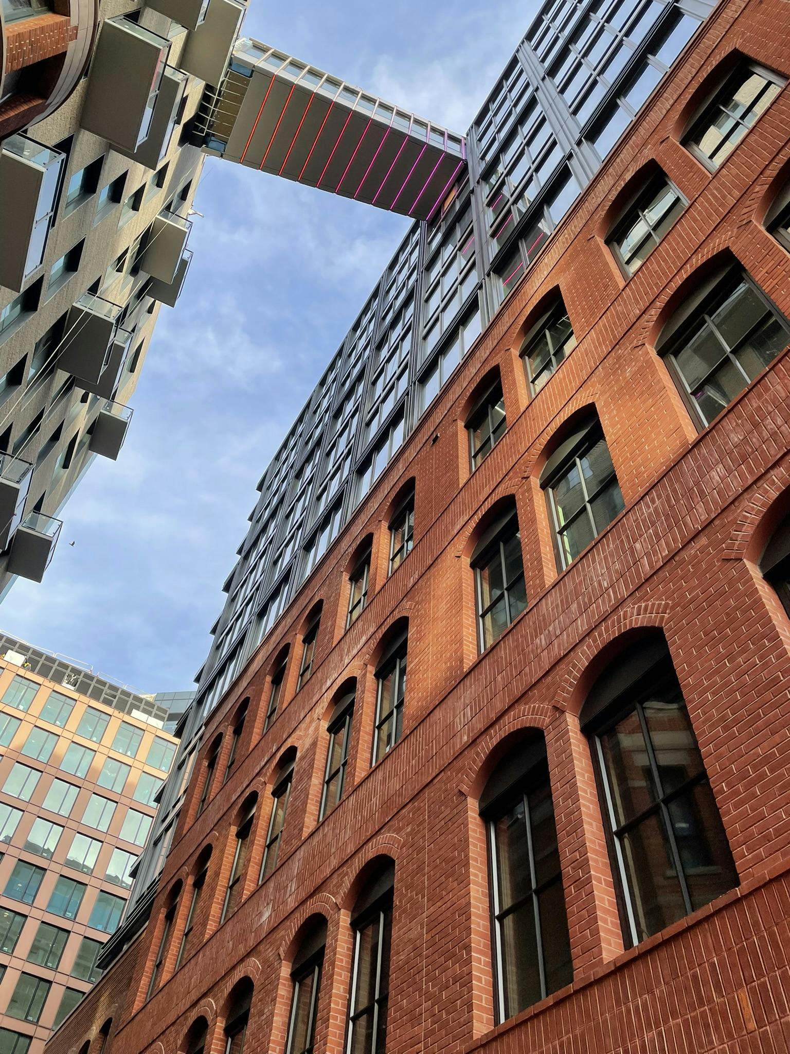 丨美国华盛顿丨Morris Adjmi Architects-19