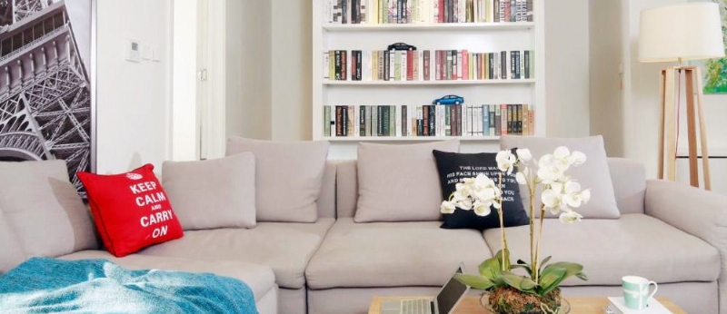 杭州西溪金座-10