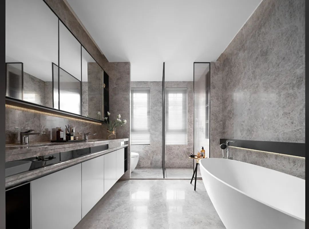 台州·建发温岭玖珑和玺 190丨中国台州丨壹新设计-43