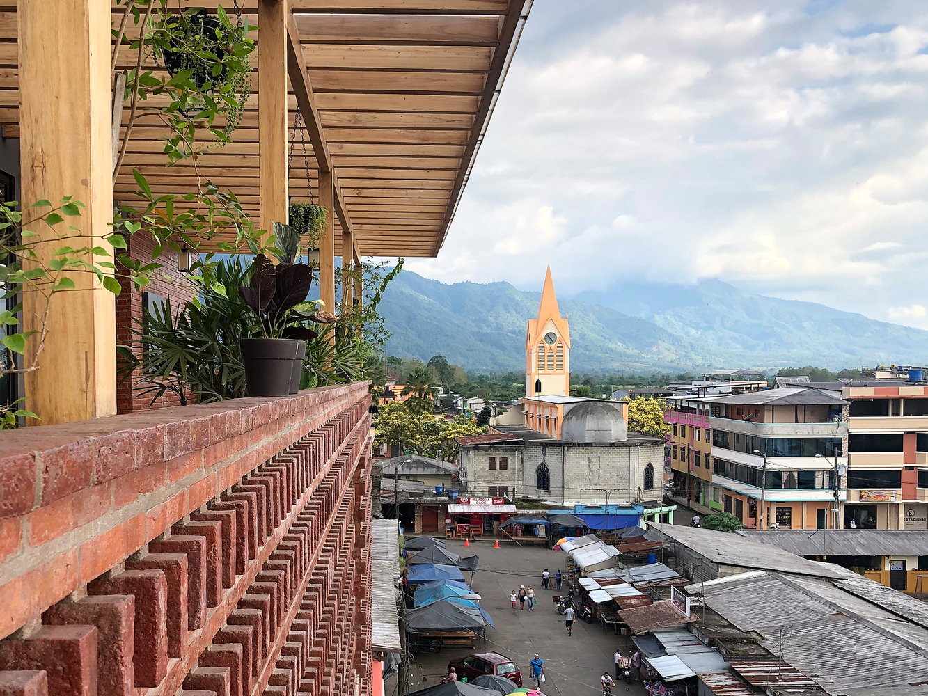 厄瓜多尔提供者生产中心-14