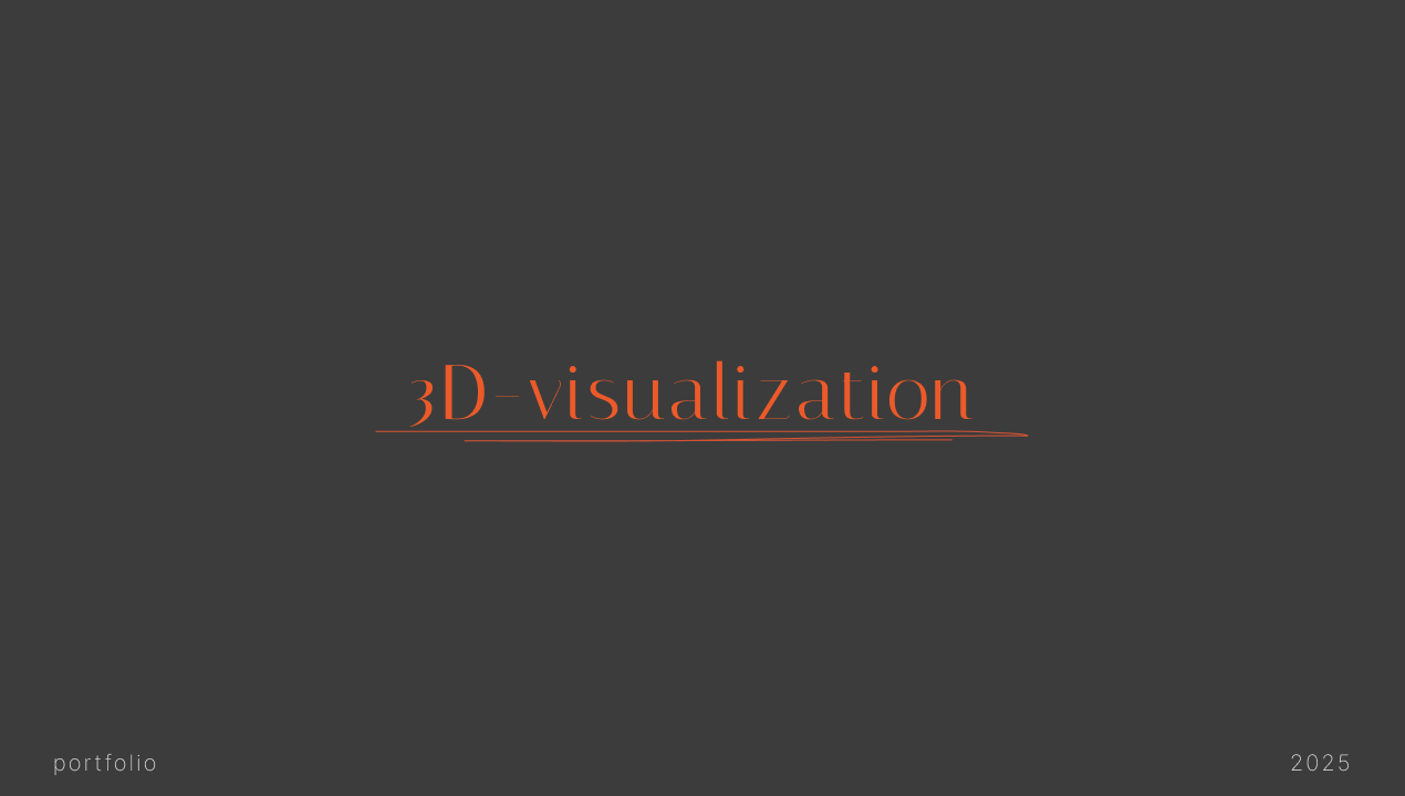 3D visualizer cases-0