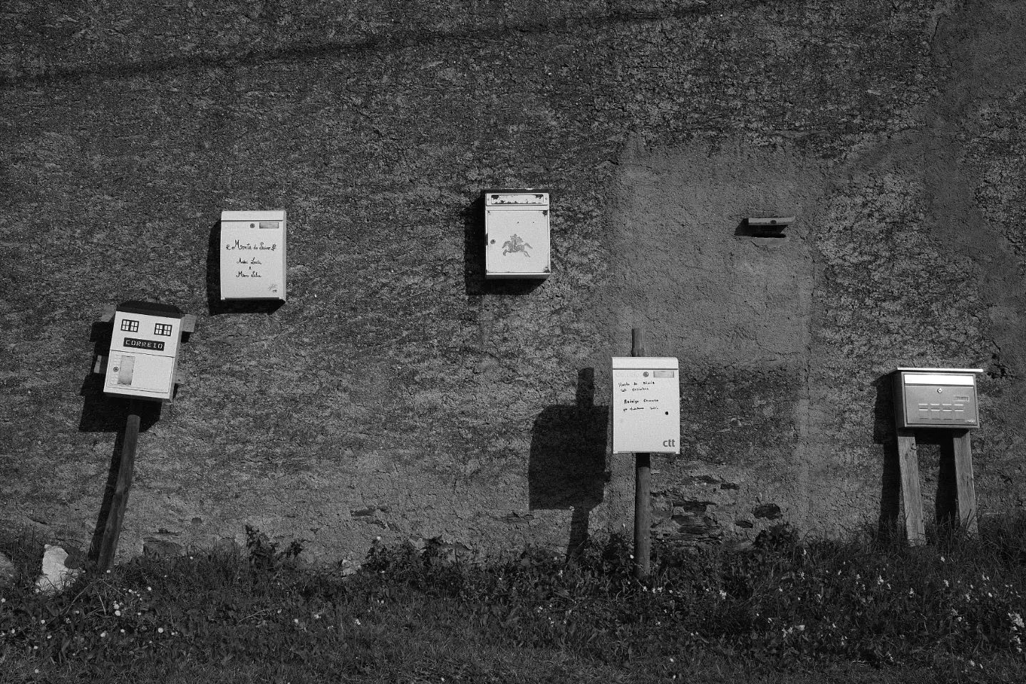 穿越内心王国之旅-54