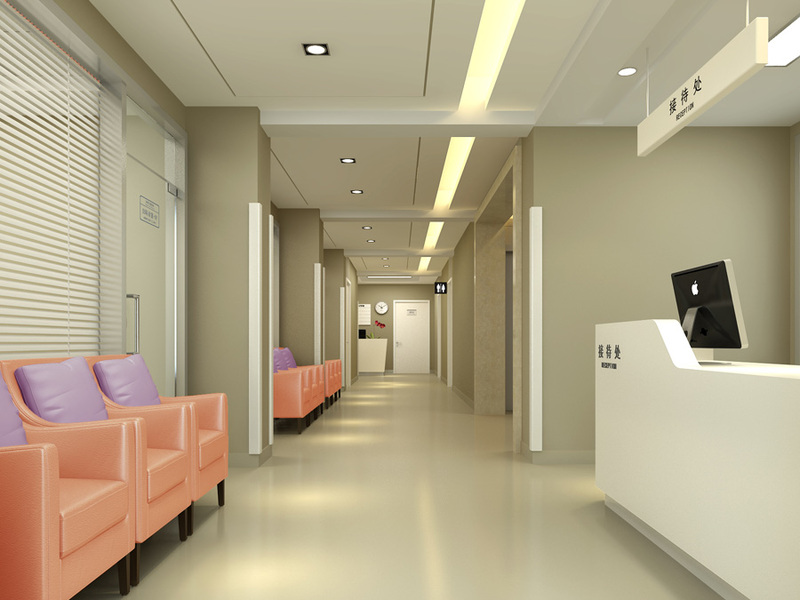 徐州市交通医院-15