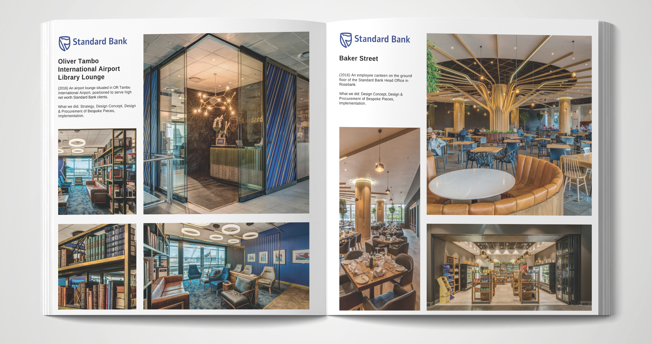 投资组合 2017 至 2020丨Design Partnership Australia-20