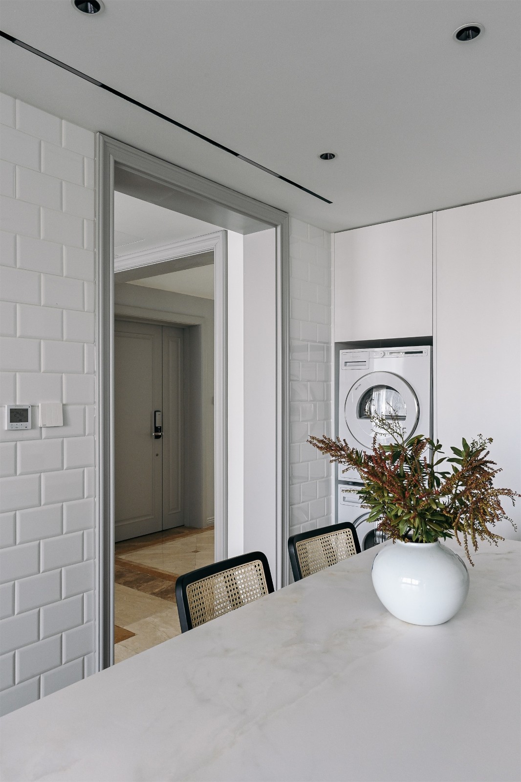 那漠含风设计│樱海-24