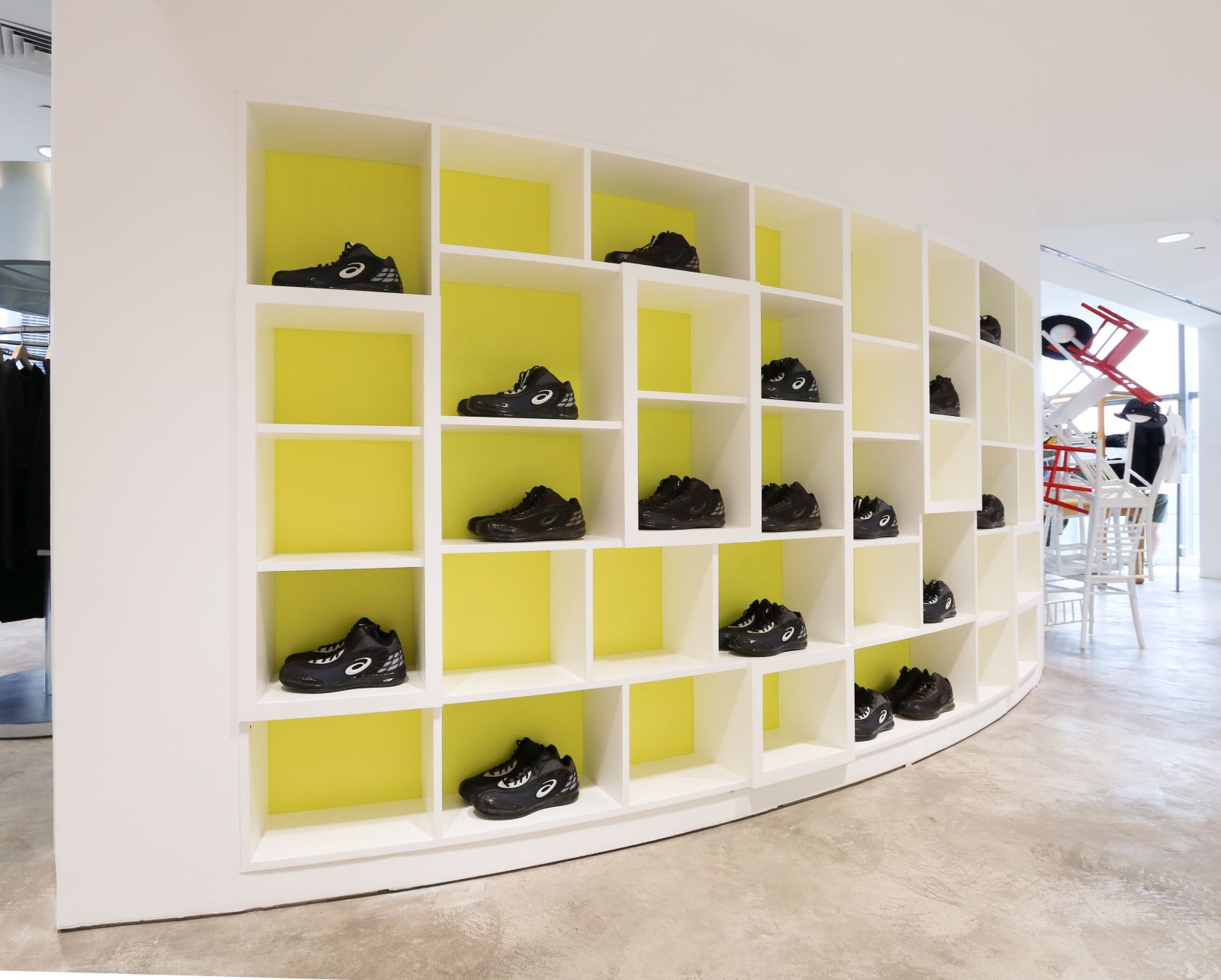 多佛街香水市场-224