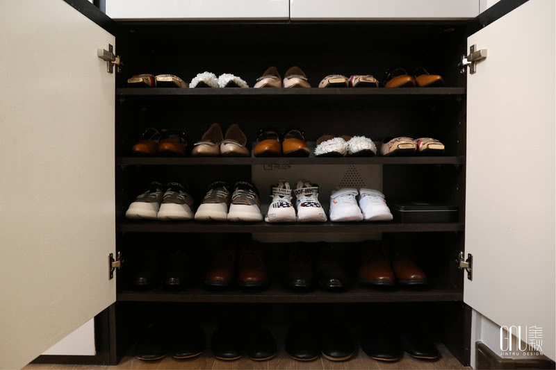 重庆万科·四季都会T2项目丨中国重庆-6