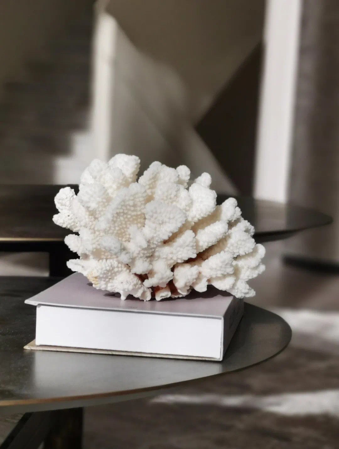 格拉斯私人别墅-10