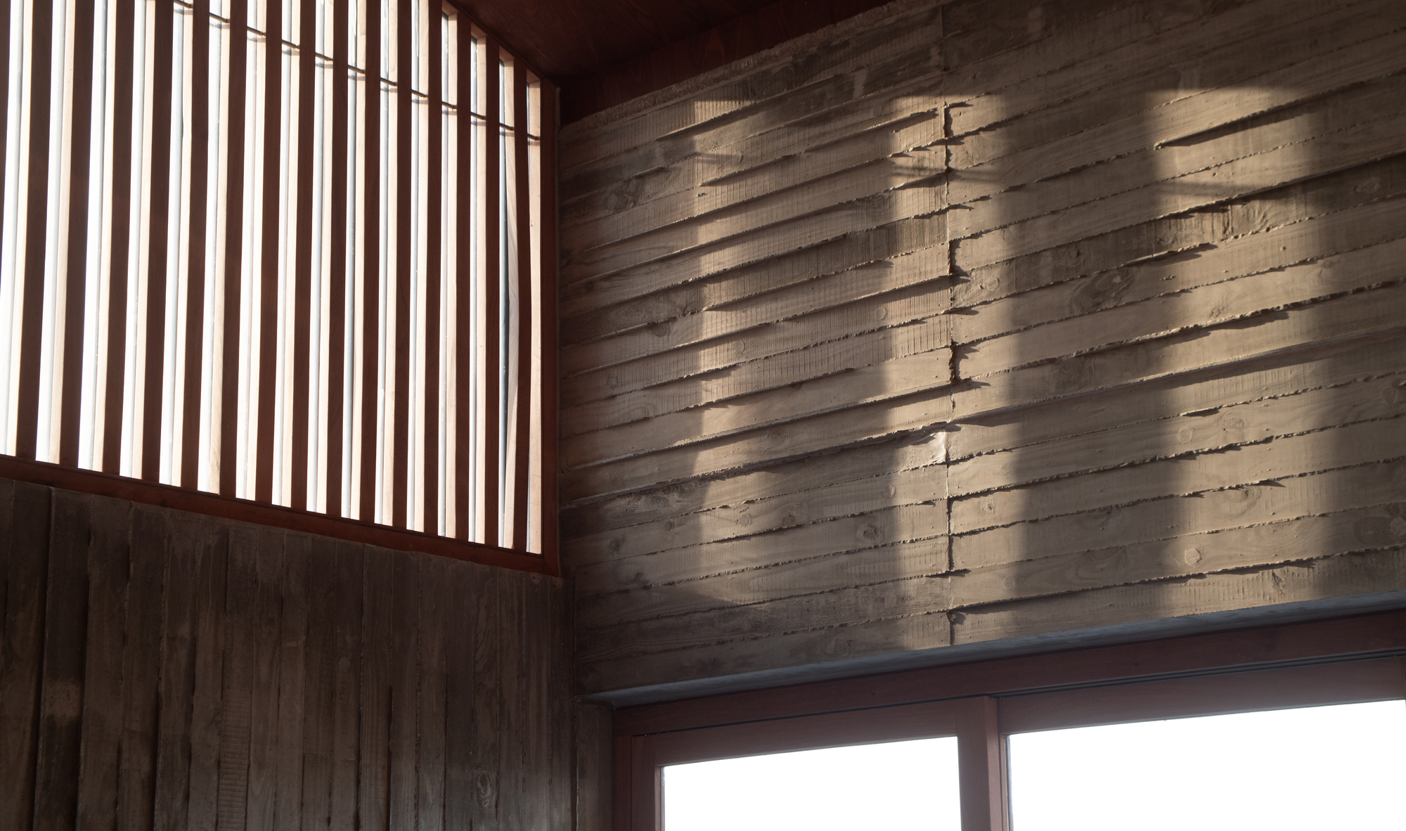 Vertical Tube House - Kam and Ly House / HGAA + Jien Jun + naïve practice + Taewon Park-39