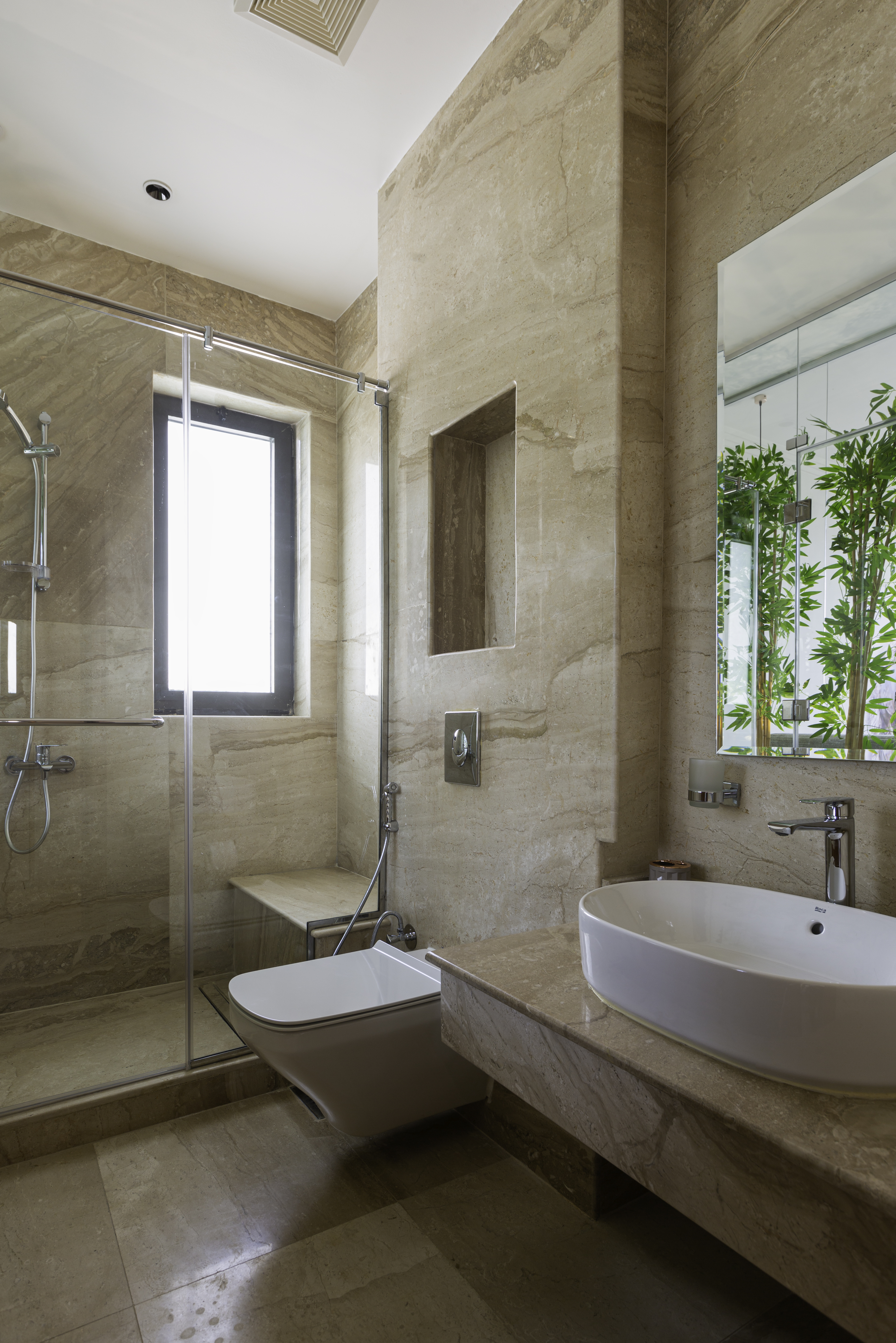 Apartment ( casa by abeer borhan )-15