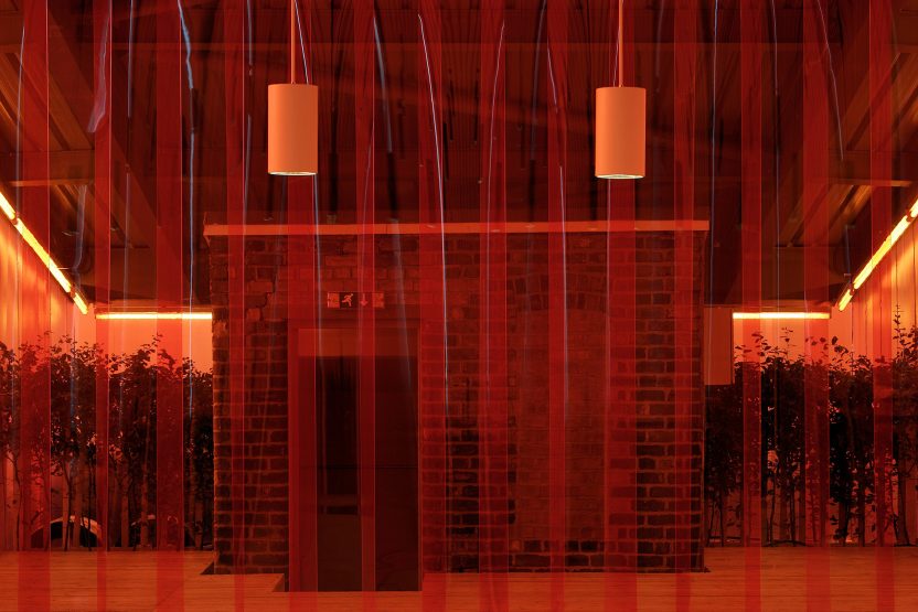 丨英国利物浦-27