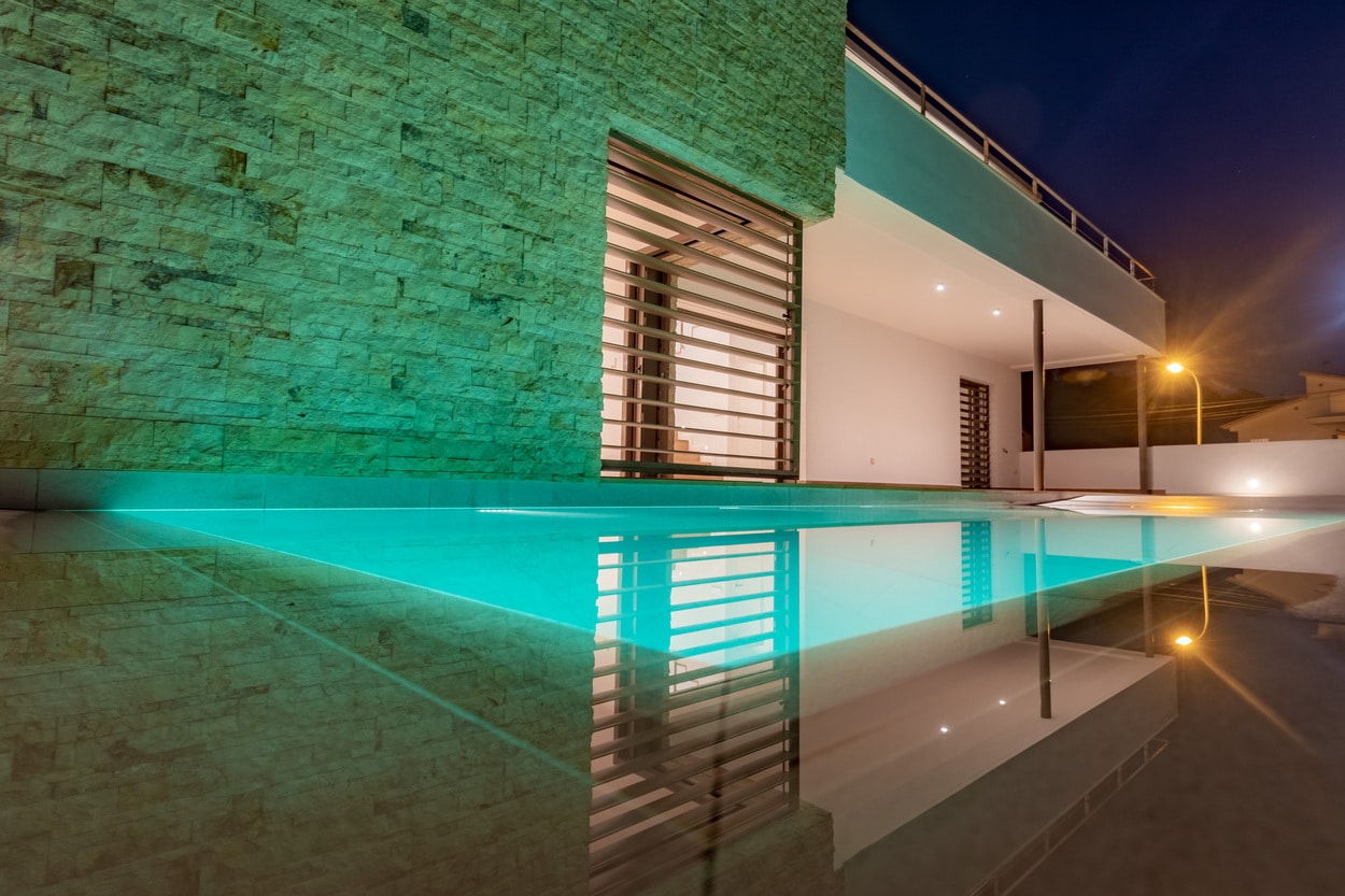 丨西班牙马拉加丨MO2 Arquitectura + Diseño-21