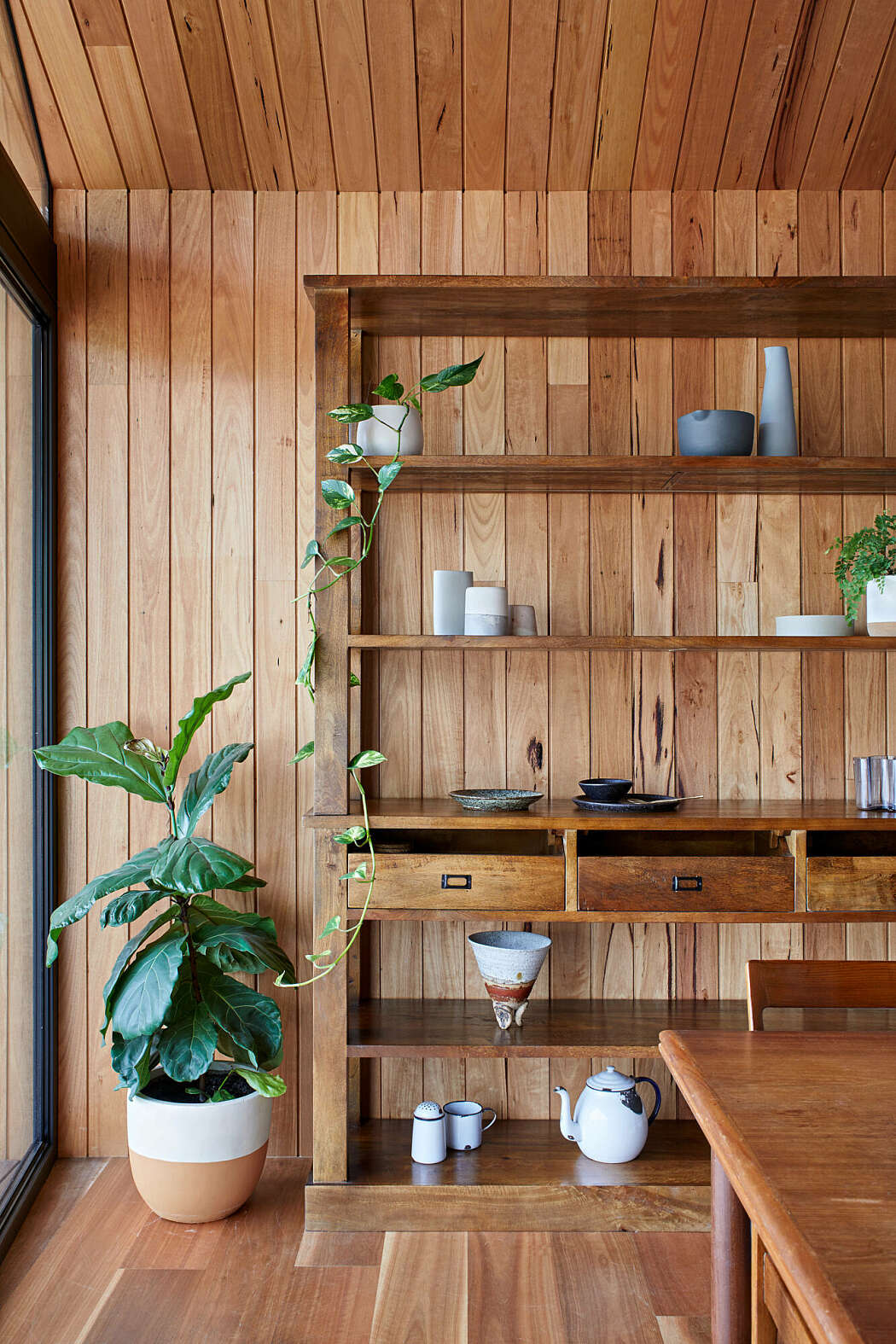 利默里克宅邸-5