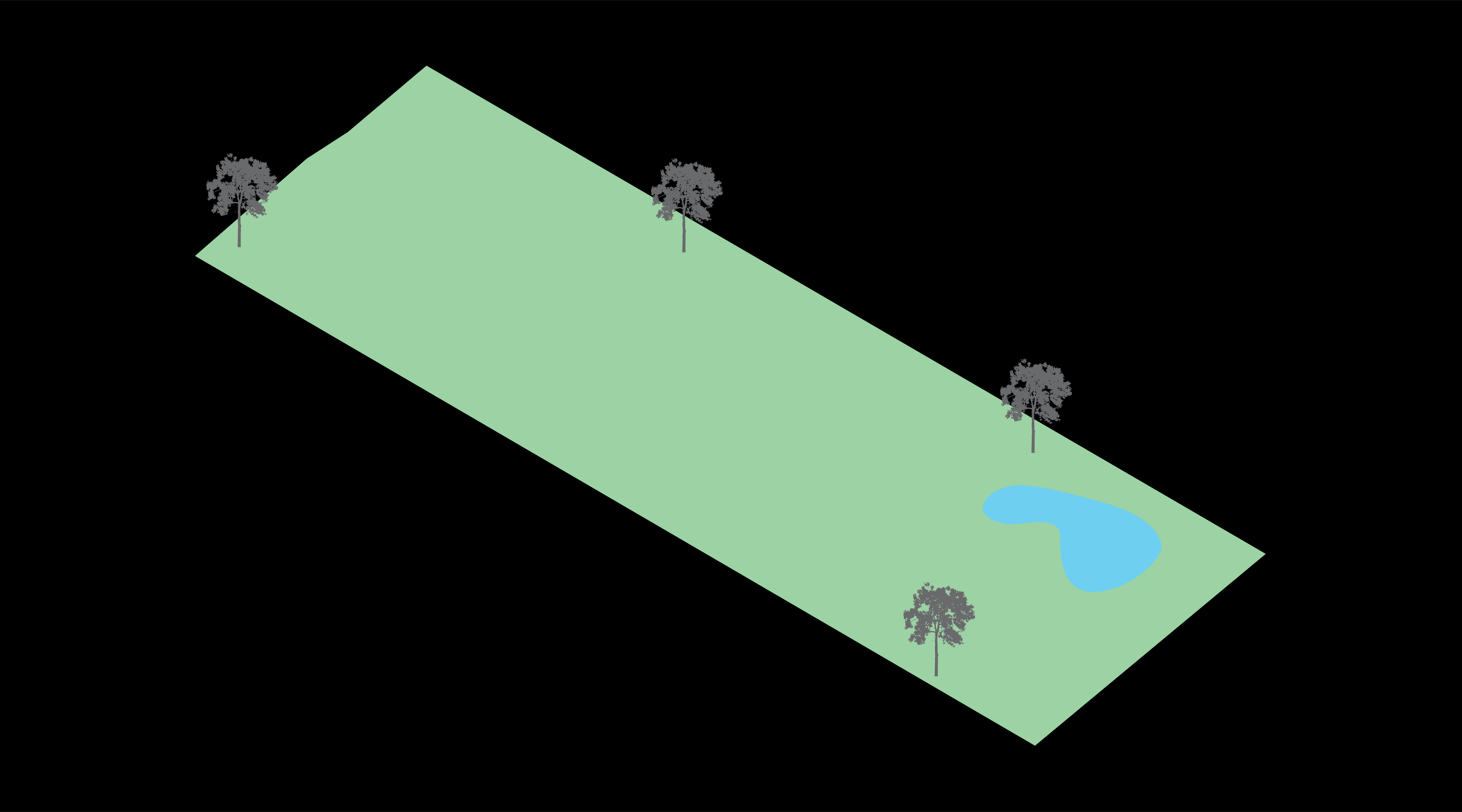 WELCOMING studio mk27-11