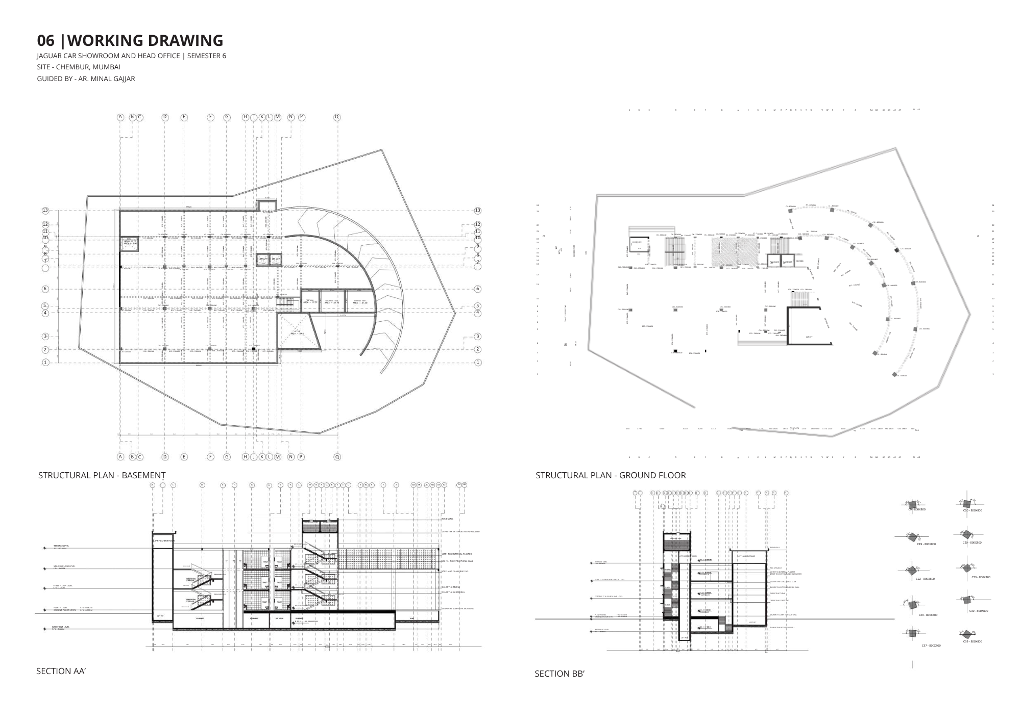 Architecture Portfolio_Anushka Joshi-15