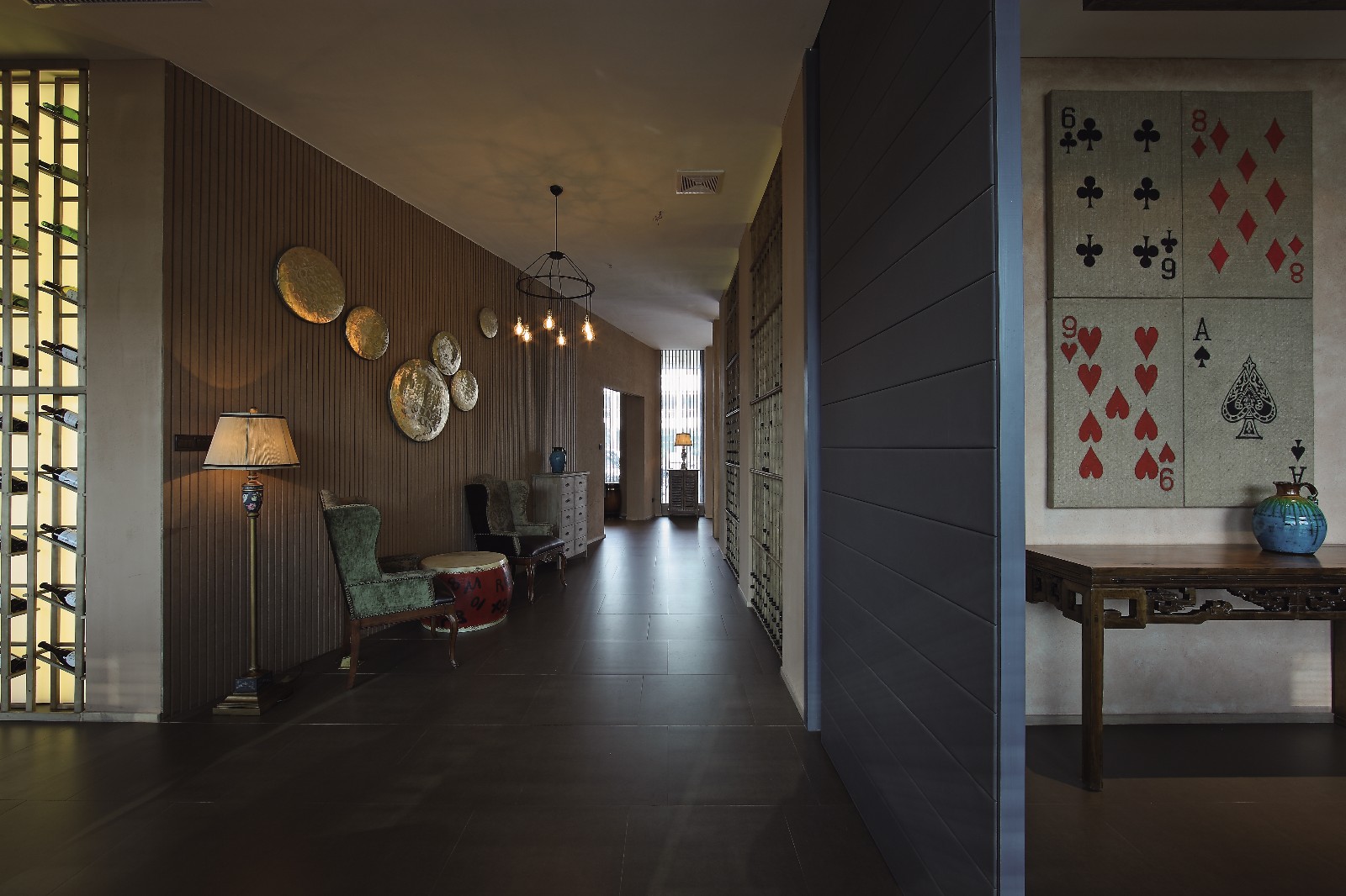 马尾保税区酩豪酒庄-28