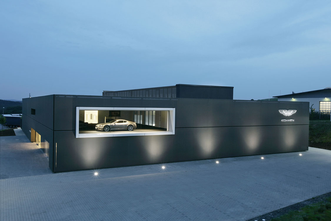 丨Döring Dahmen Joeressen Architekten-2