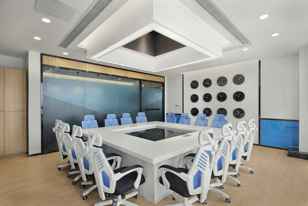 南京梵池作品-32