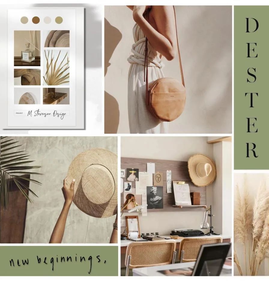 雅居乐清水湾云帆济海示范单位丨中国陵水丨JSC集思创设计-8