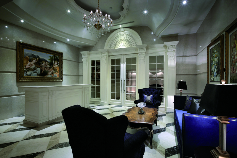 奢华新古典-11-10