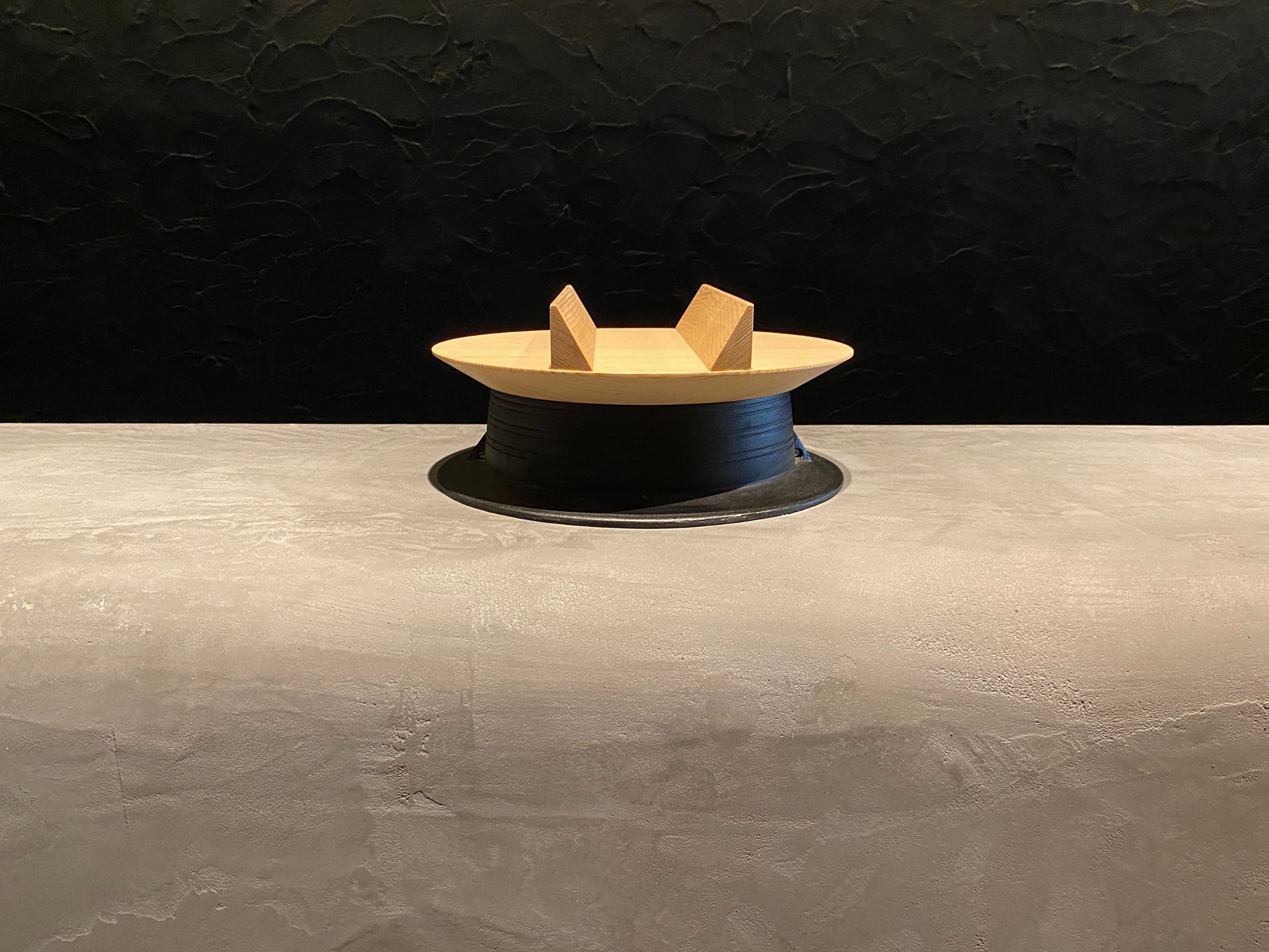 界·由布院丨日本丨隈研吾建筑都市设计事务所（kkaa）-84