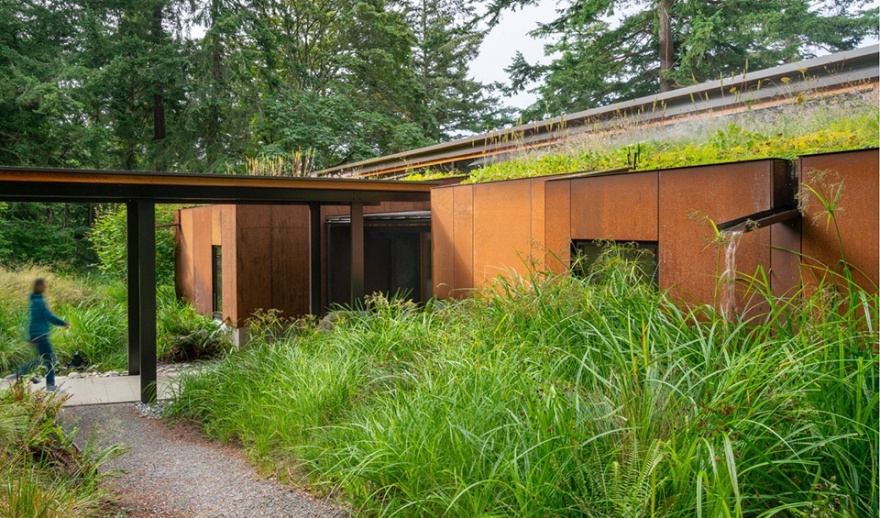 惠德比岛生态住宅-29