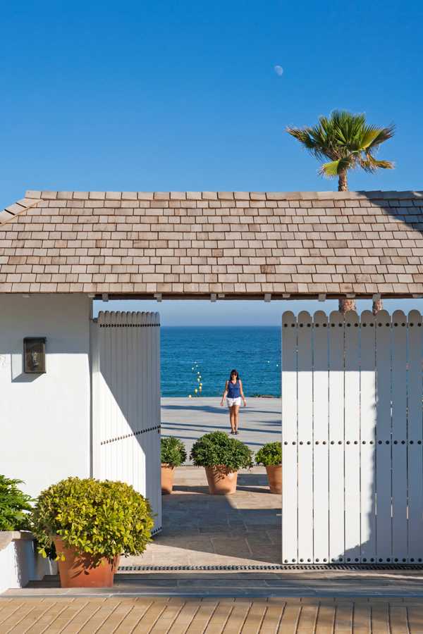 科尔特西尼斯庄园-35