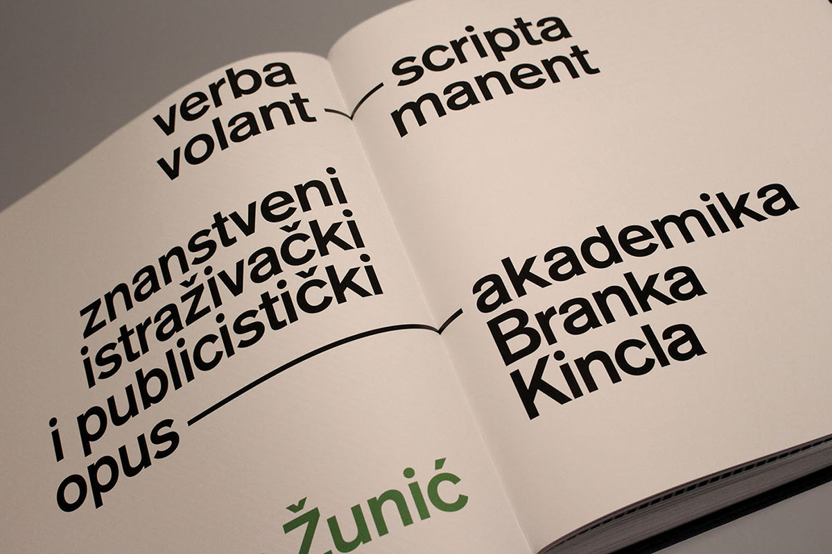 Branko Kincl Monograph-9