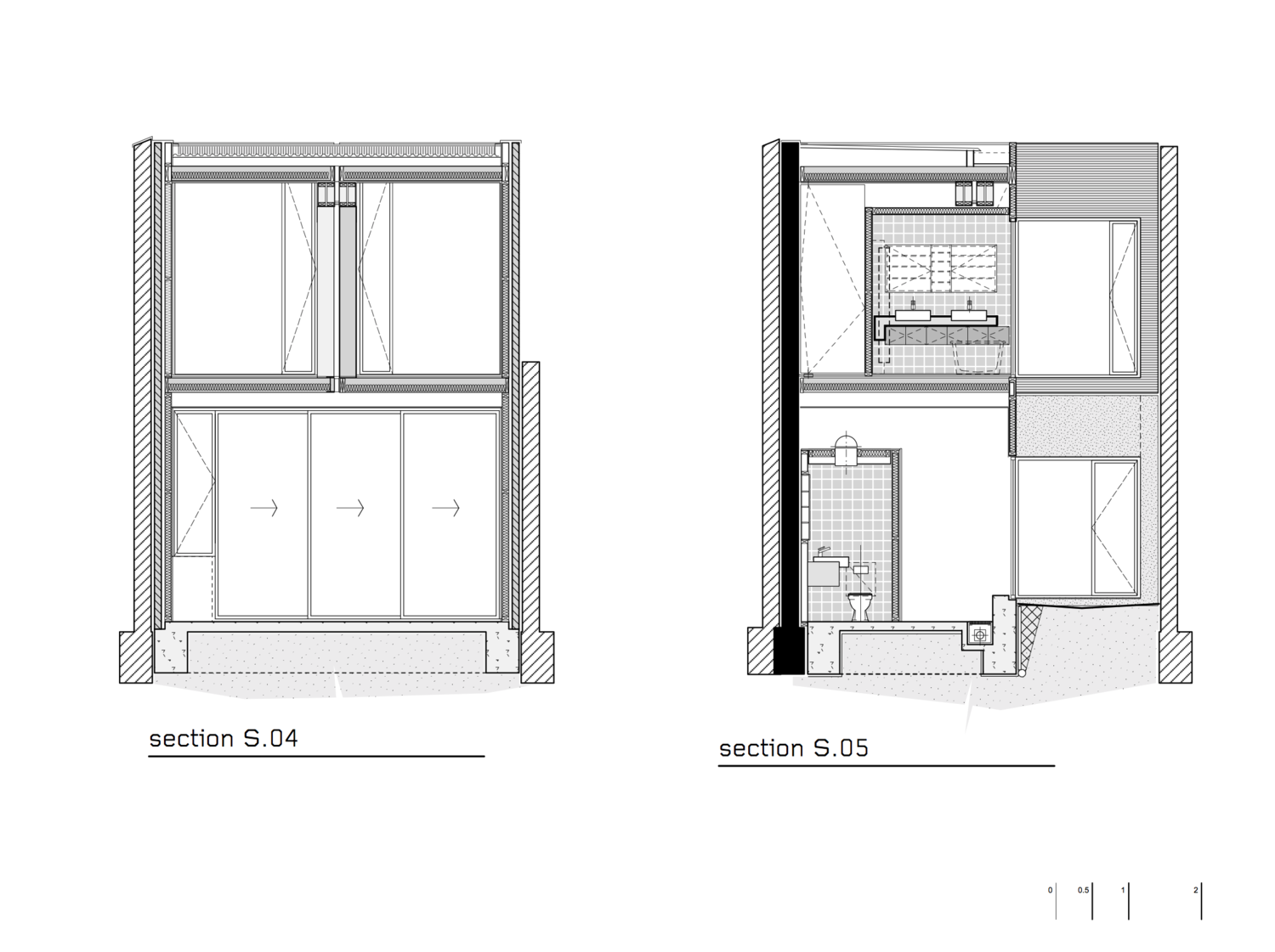 Anglesea Austin Maynard Architects-33