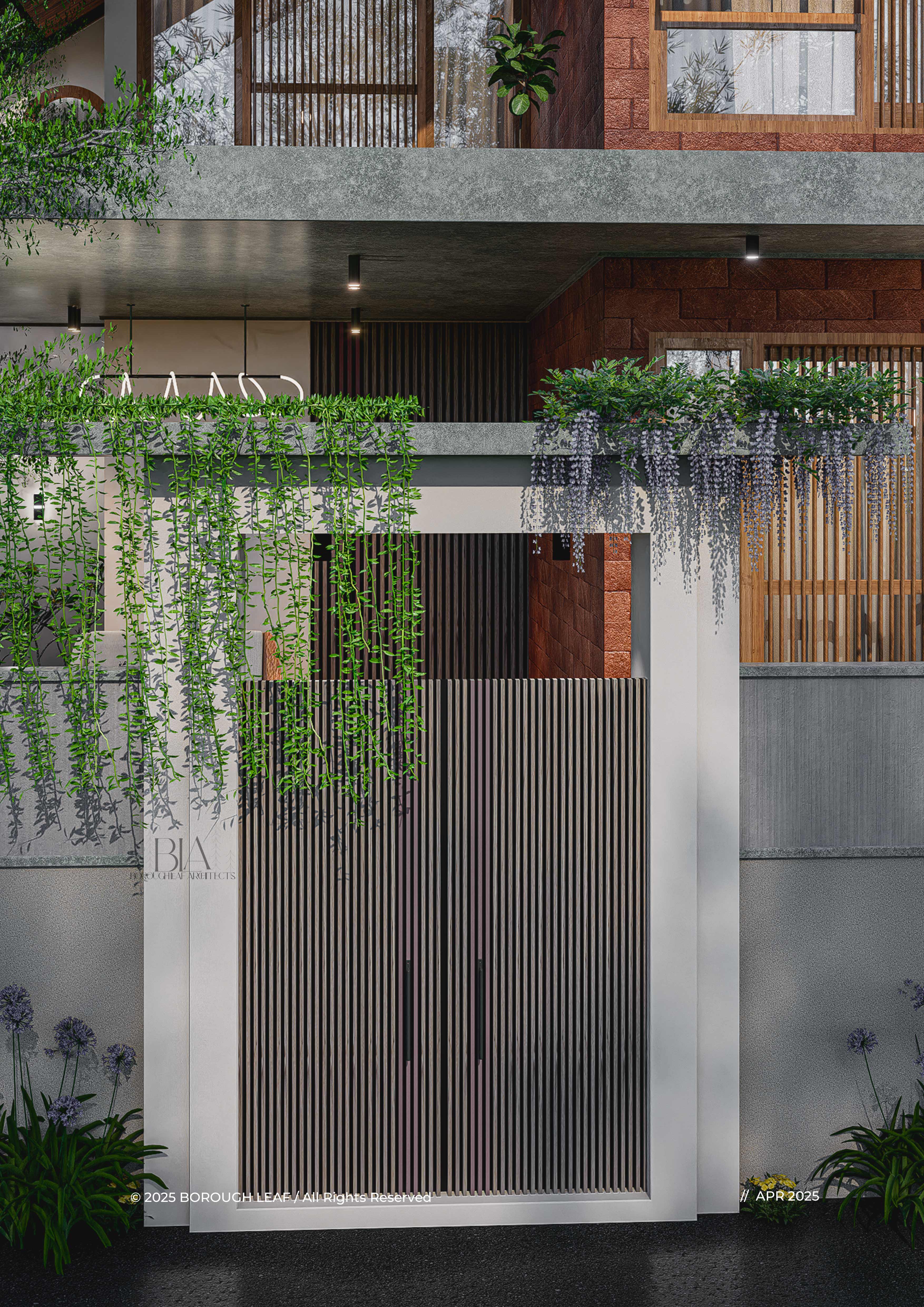 The_Kavyam_Borough_Leaf-46