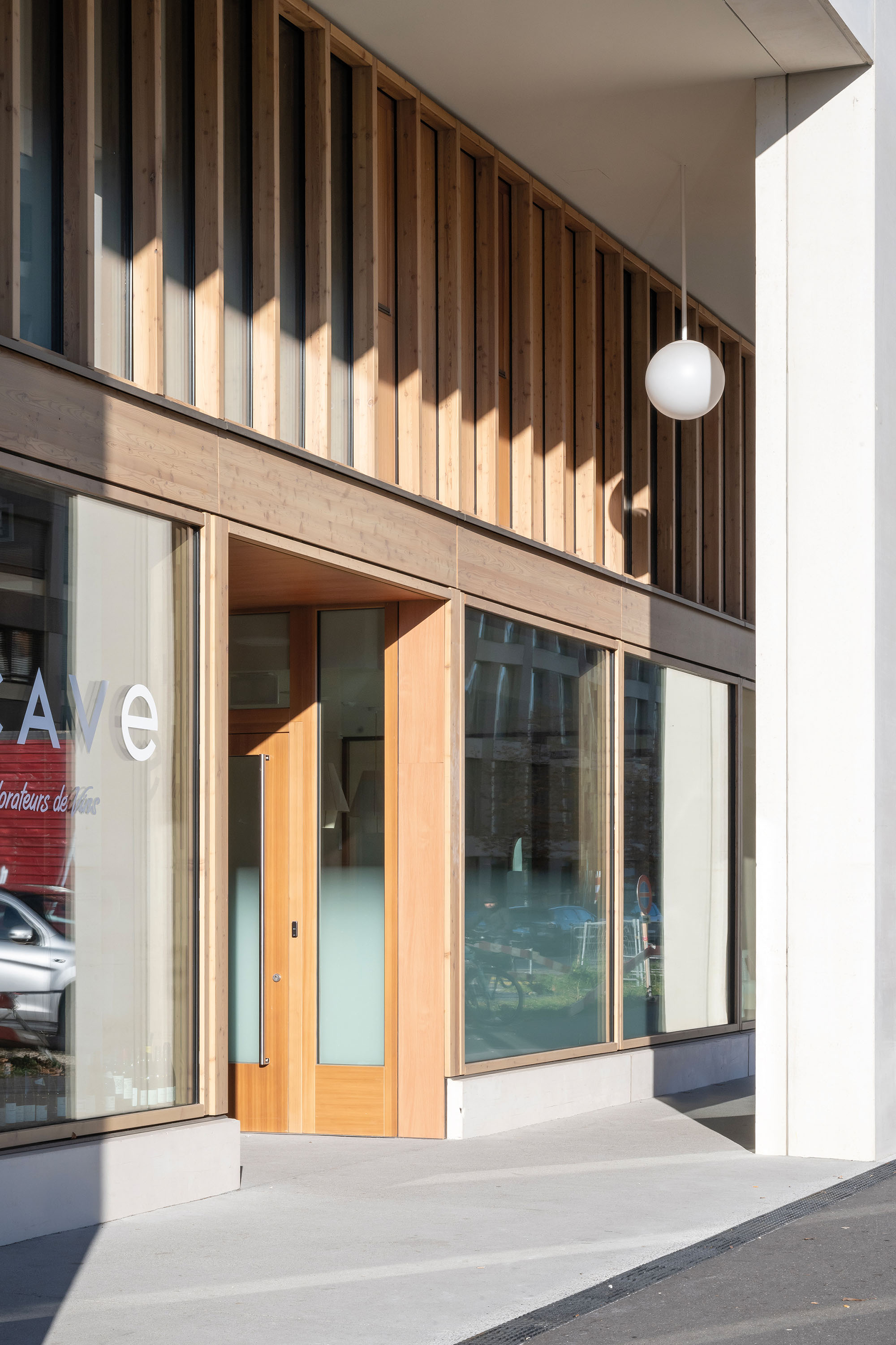 丨瑞士日内瓦-8