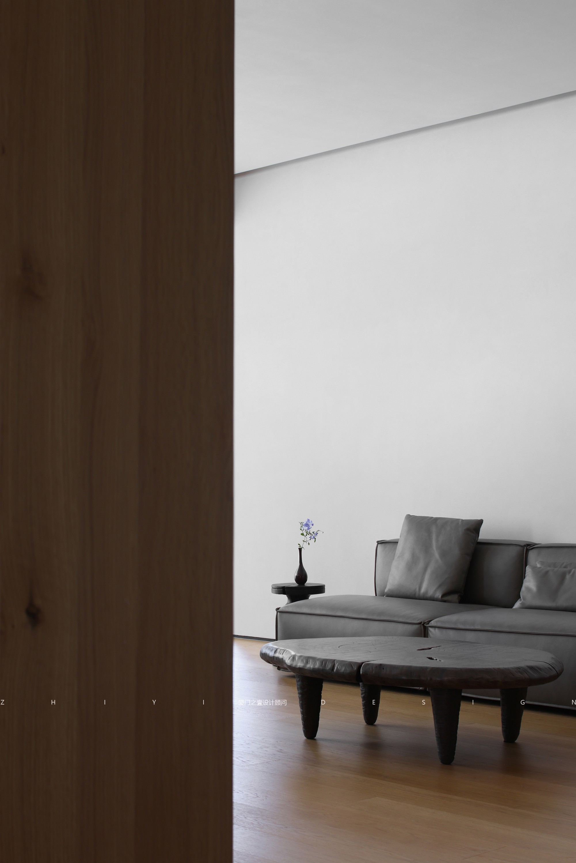 绿光森林丨中国泉州丨厦门之壹设计顾问有限公司-22