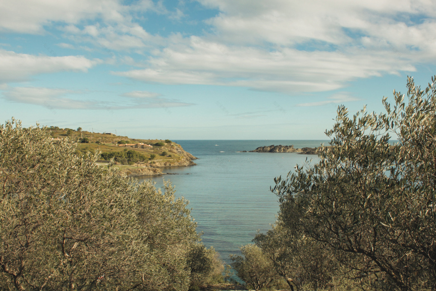 Dalí相关三处场所丨西班牙-48