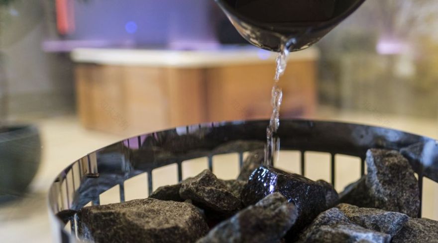 Privé Spa Bed & Wellness Noord Holland-11