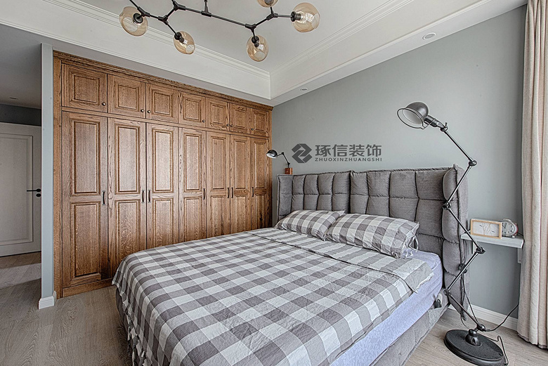 富力城时光里-15