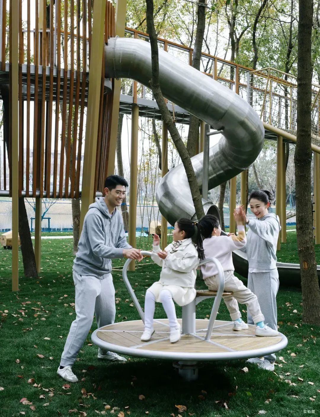 现在就出发！拥抱自由，奔赴理想的度假生活-71