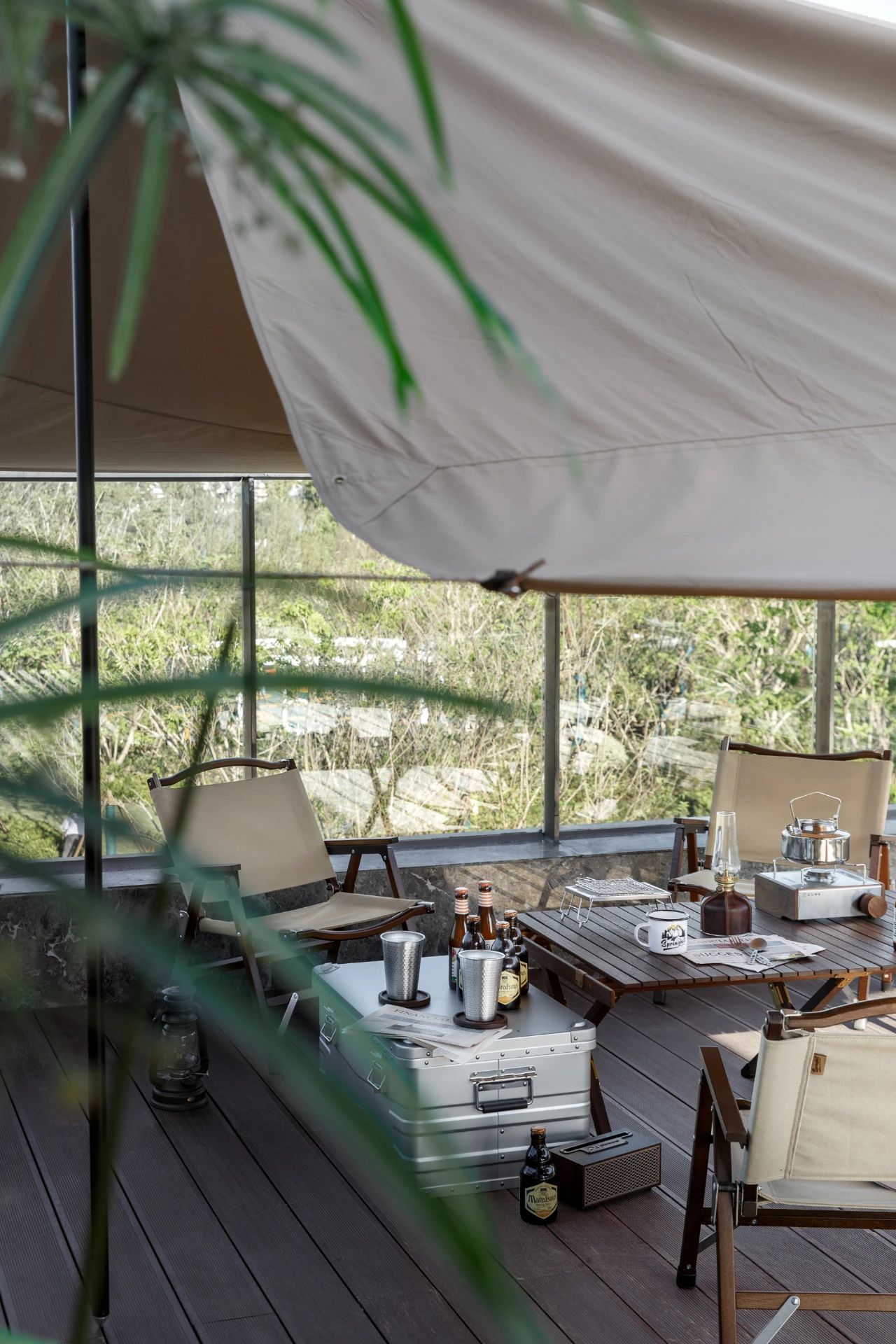 金华现代东方豪宅丨中国金华丨上海璞辉空间设计有限公司-103