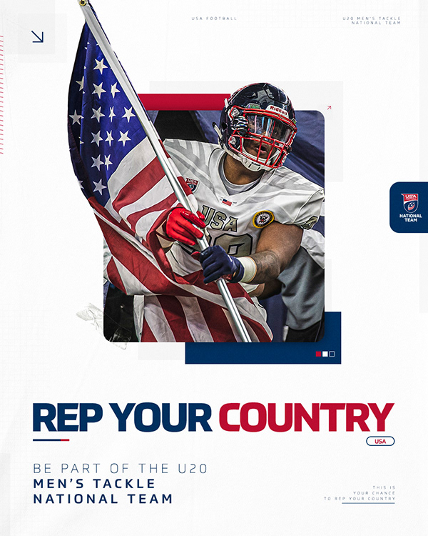 USA Football相关工作-64