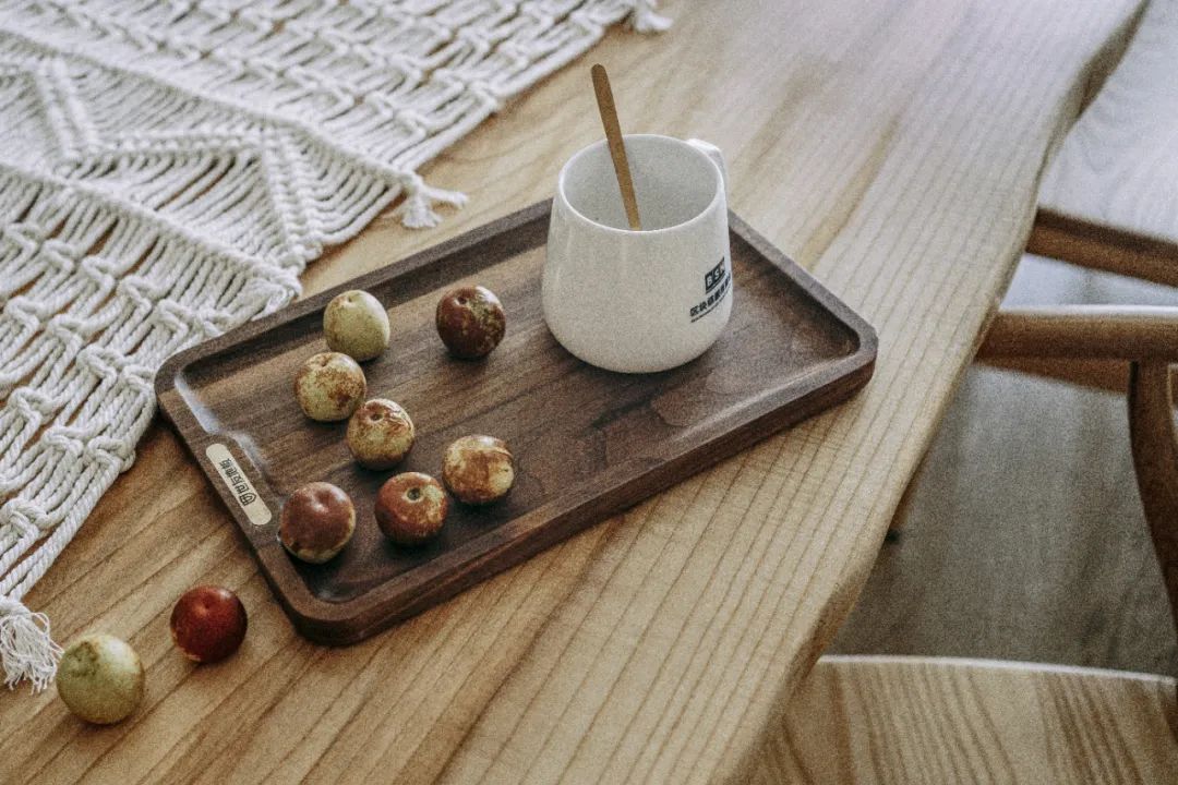 《天高鸿苑》丨天古装饰至尊 MALL 分公司-1