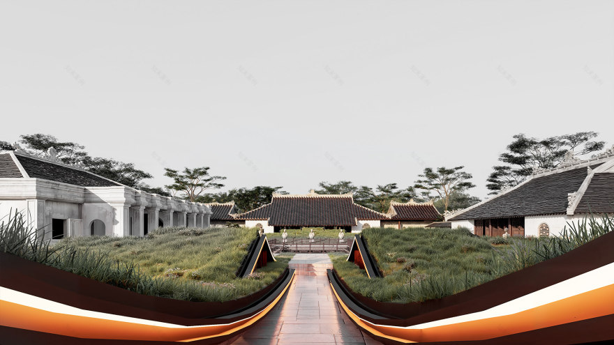 Hue Imperial Heritage Museum-20