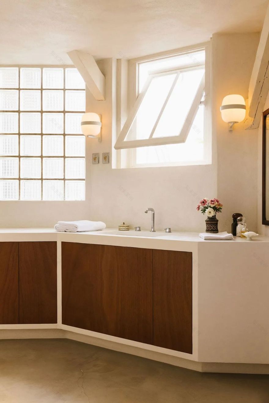 PNY Burger Chain 汉堡连锁店设计丨法国丨Rudy Guénaire,Graffi Rathamohan-106