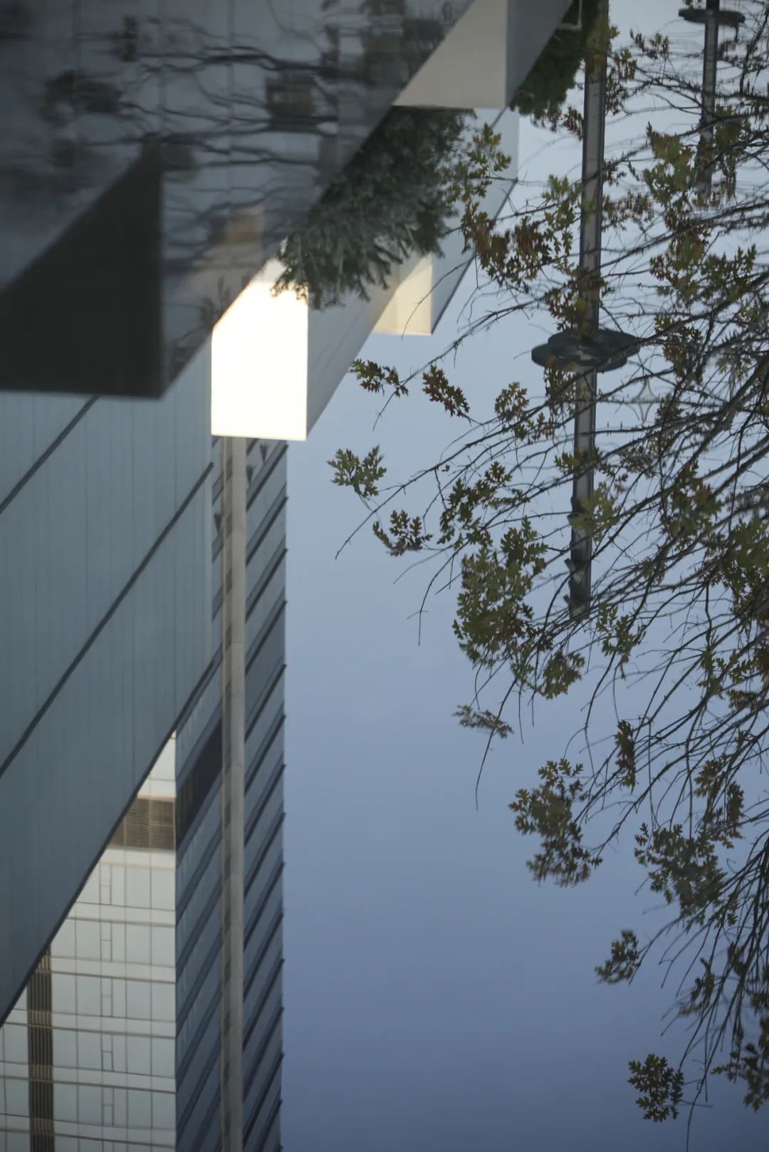 长沙万象城丨中国长沙丨MIND迈德景观（景观深化及施工图）等多家-73