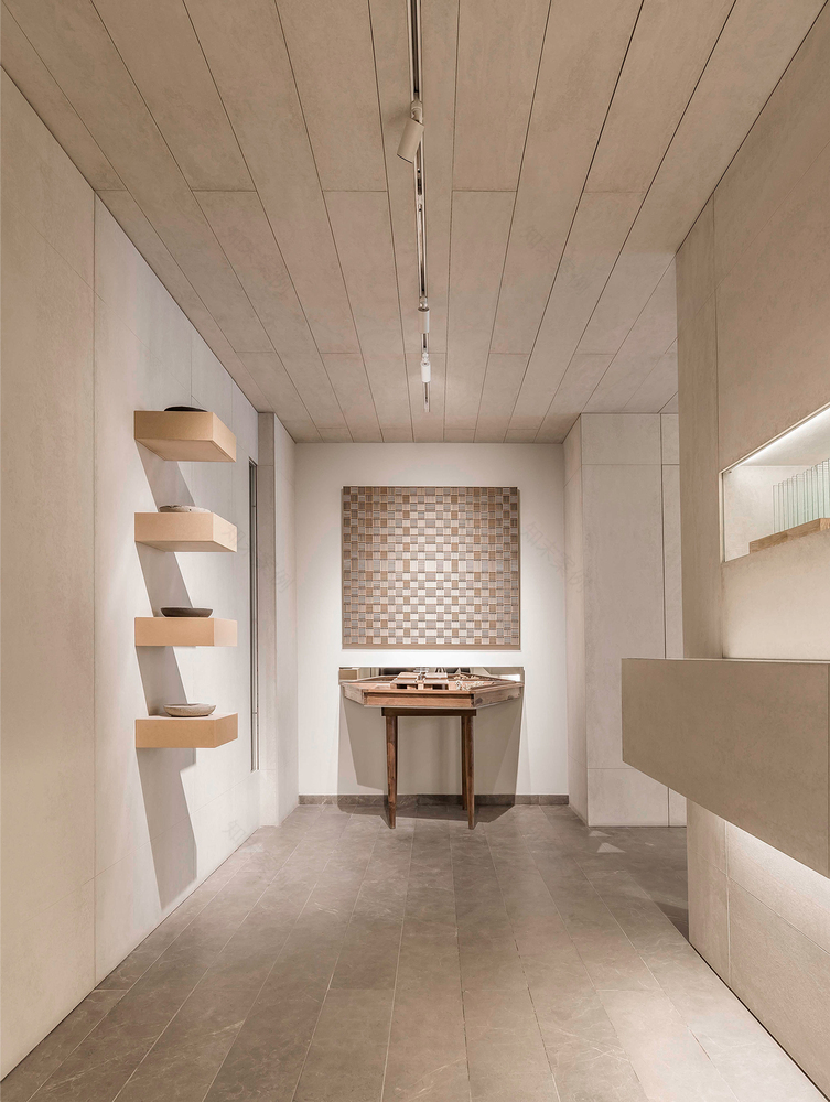 Sutudio·Galería Di Vece-27