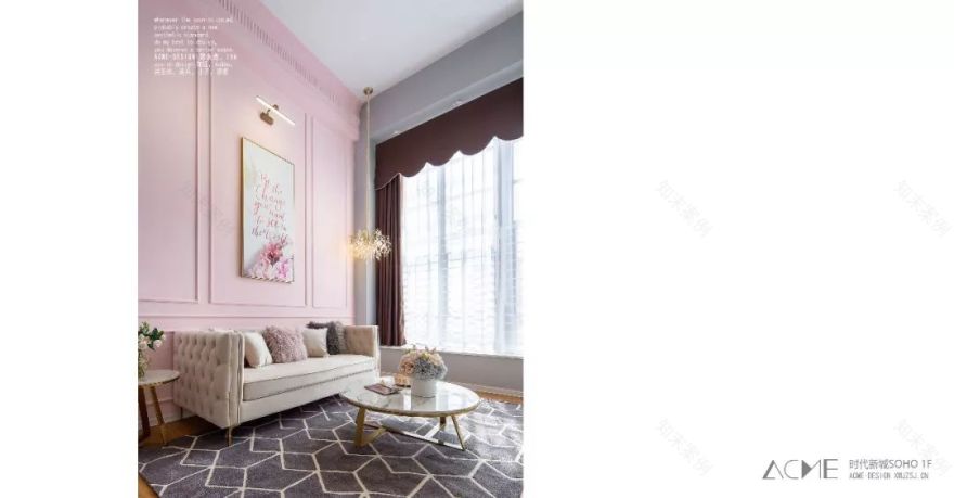 【浮生若梦】丨中国泉州-19