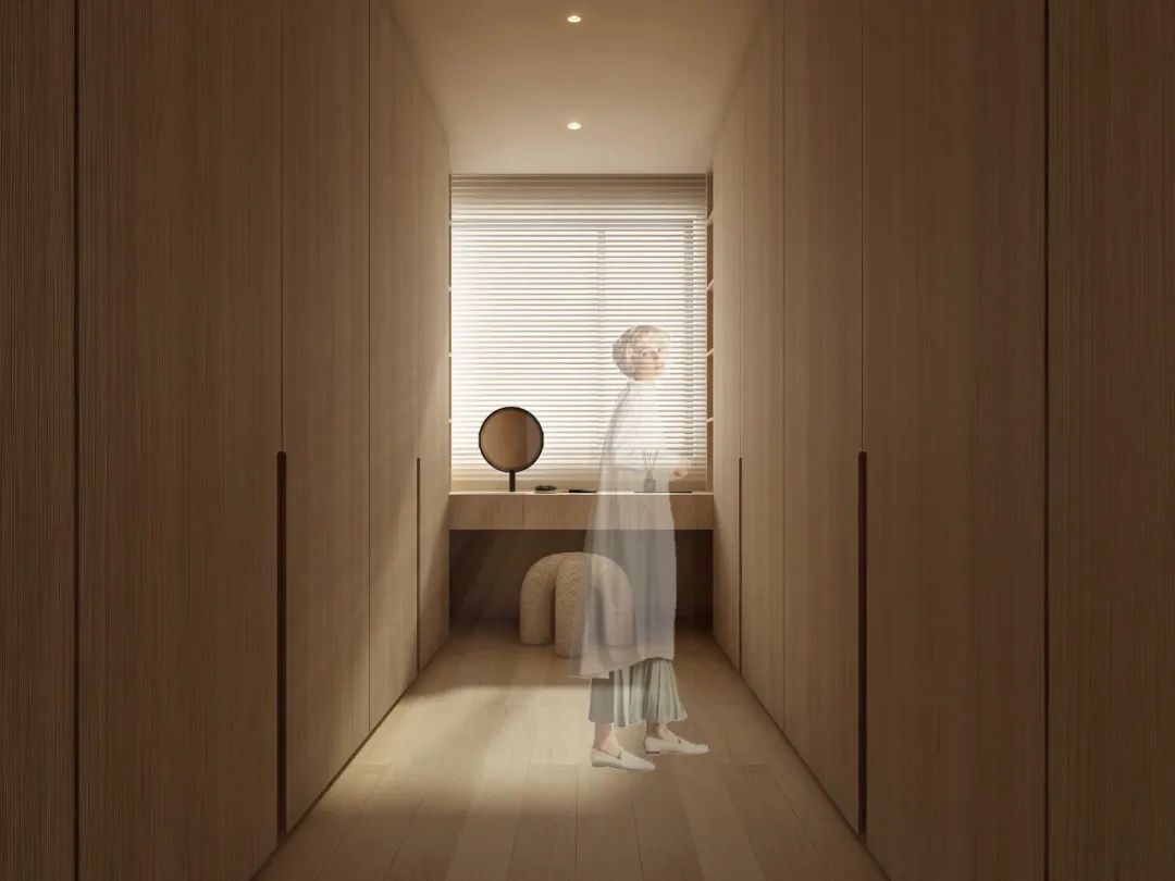 李宅丨中国邵阳丨有禾设计-55