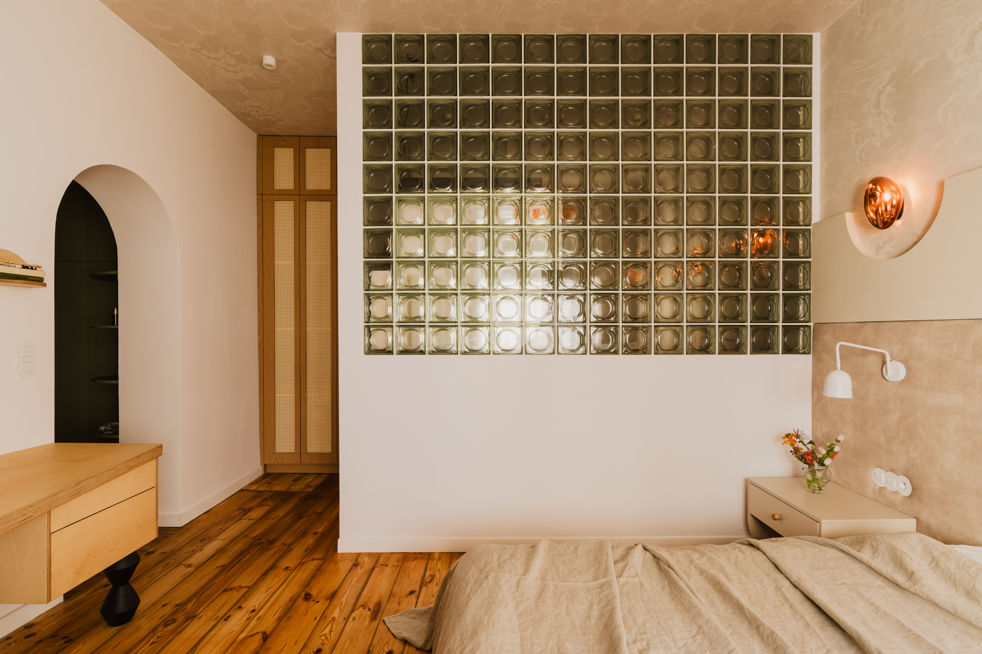 150平历史公寓室内设计-55