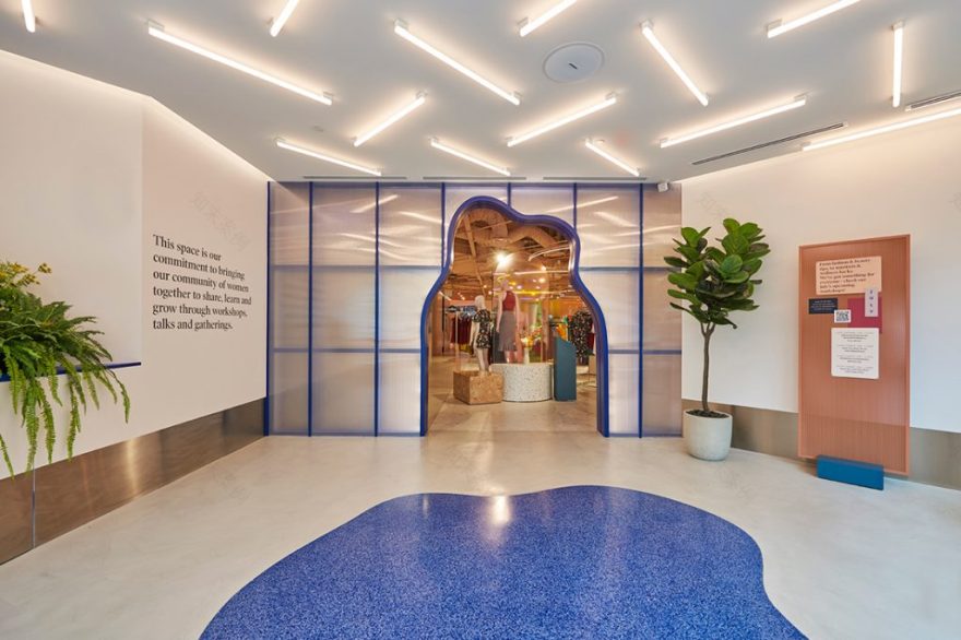 Shopping For The Best Of Experiences At Love, Bonito | Indesign Live: Interior Design and Architecture-11