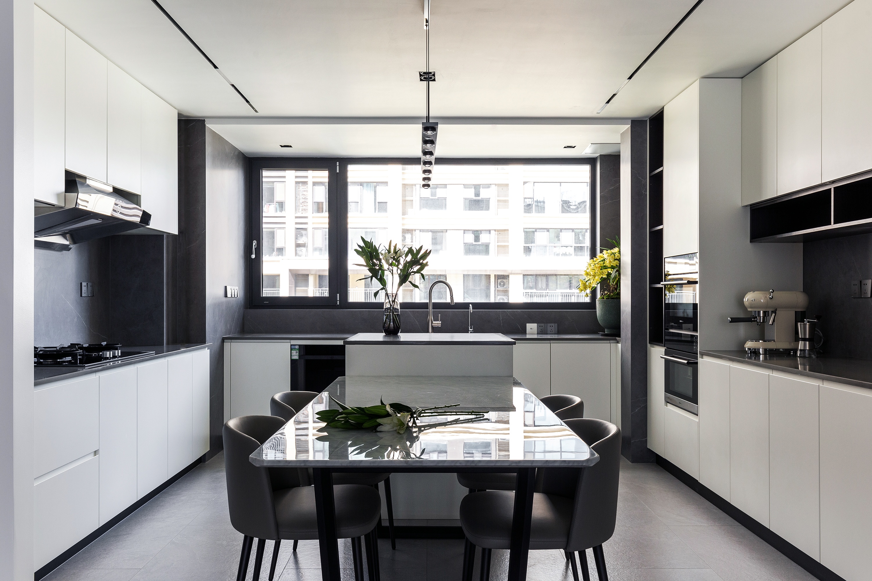 水木清华Ⅲ期简约之家-27