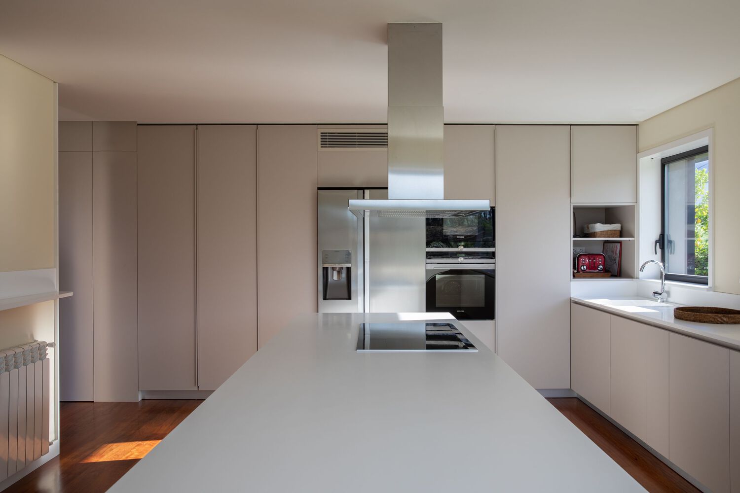 凉棚屋丨葡萄牙丨Atelier in.vitro-18